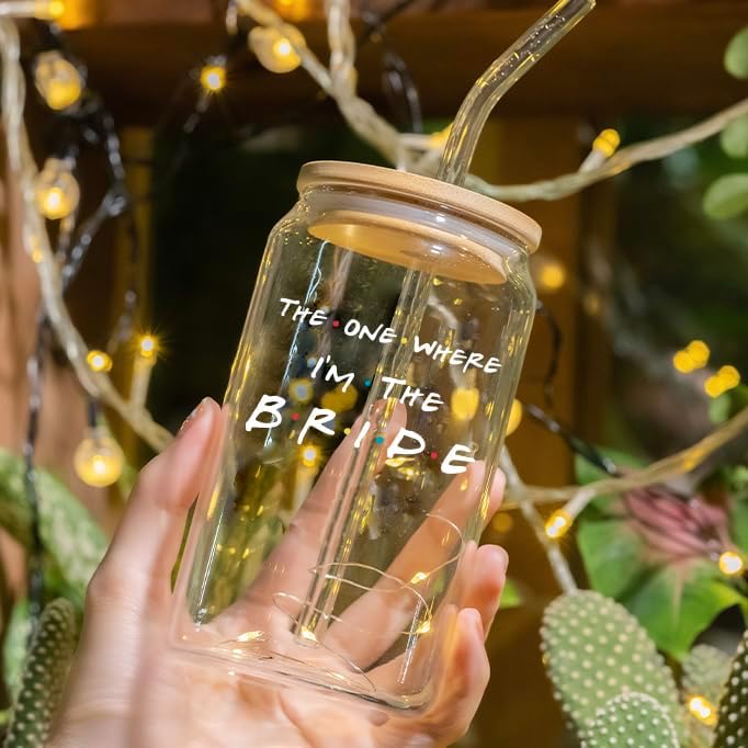 engagement gift for bride