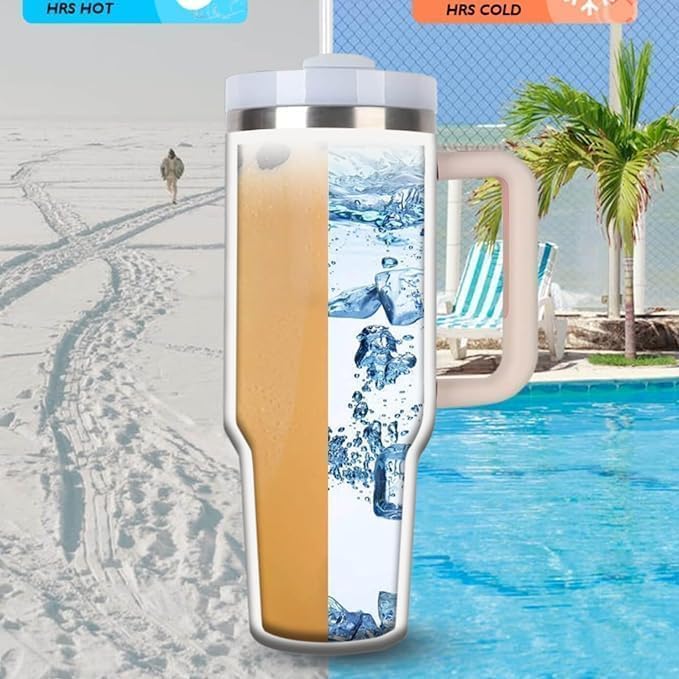 gym water bottle