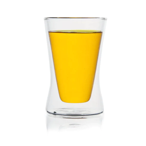 insulated coffee glass