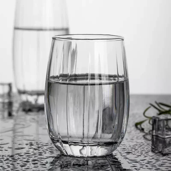 juice glass