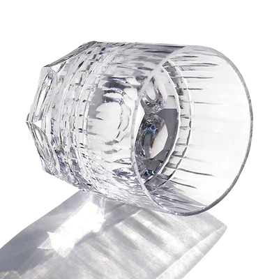juice glass set