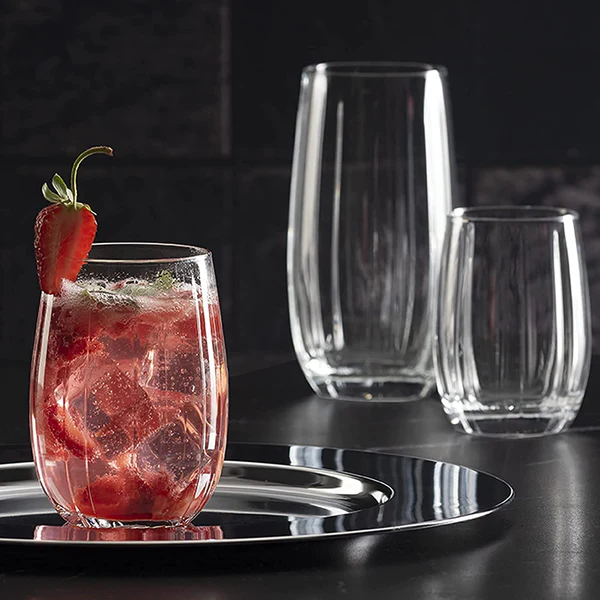 juice glass set