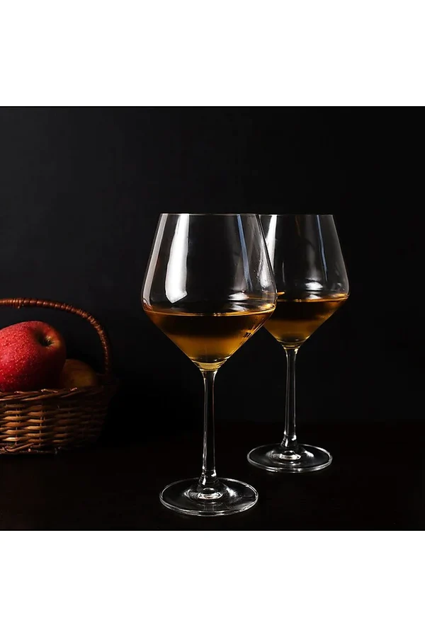large wine glass 680ml