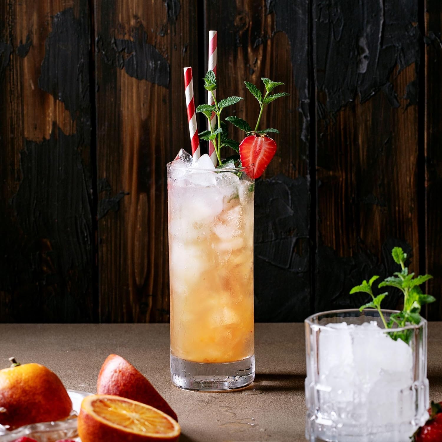 mojito highball glass india