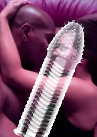 penis hoodie for men india