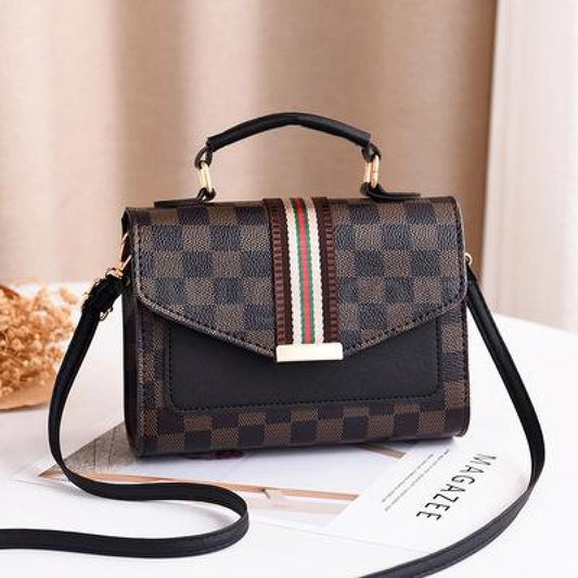 Women Handbag Shoulder Bag Ladies Bag Tote Bag Laides Purse Cross Body Bag Messenger Bag Top Handle Satchel Handbag