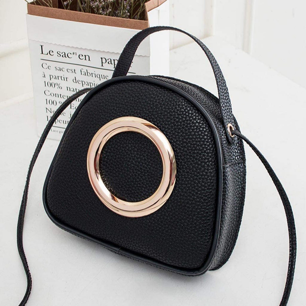 Women Handbag Shoulder Bag Ladies Bag Tote Bag Laides Purse Cross Body Bag Messenger Bag Top Handle Satchel Handbag