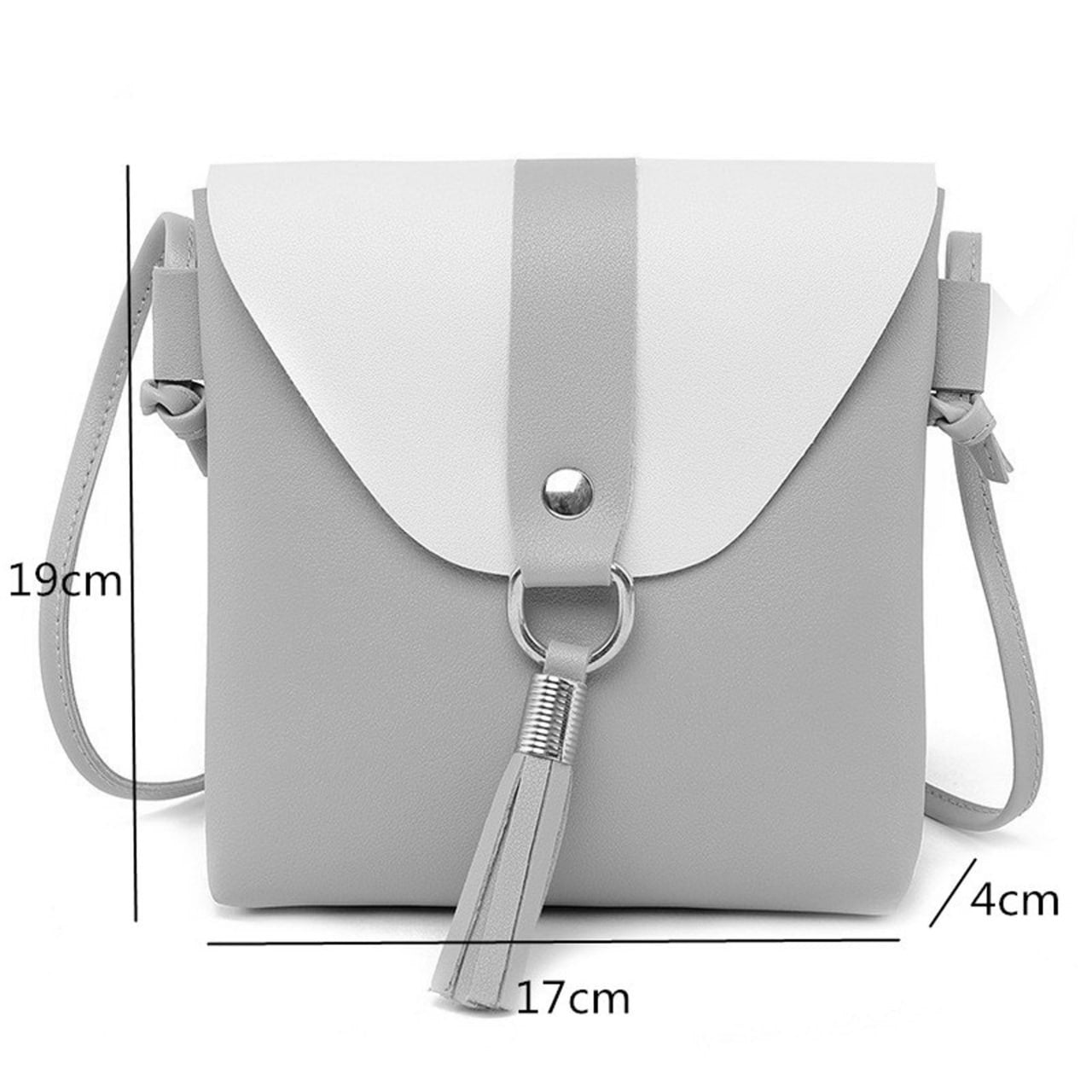 Women Handbag Shoulder Bag Ladies Bag Tote Bag Laides Purse Cross Body Bag Messenger Bag Top Handle Satchel Handbag Geometric Handbag