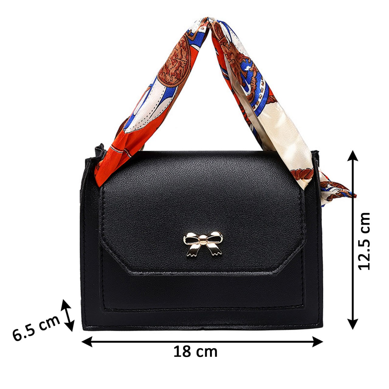 Women Handbag Shoulder Bag Ladies Bag Tote Bag Laides Purse Cross Body Bag Messenger Bag Top Handle Satchel Handbag Geometric Handbag