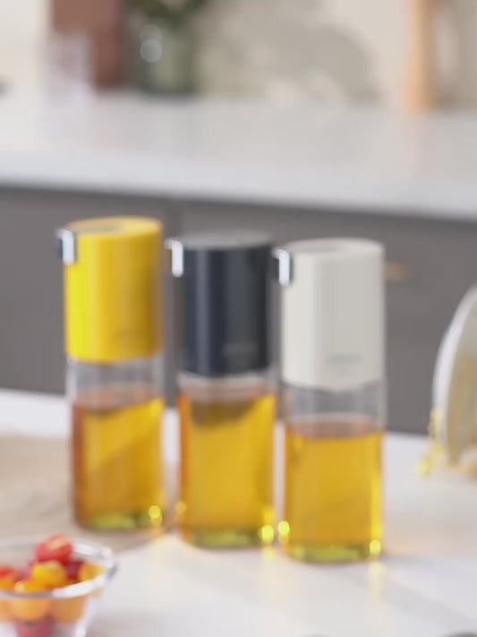 NEW COOKING OIL DISPENSER - 500 ML