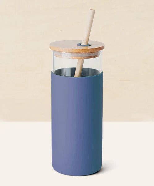 reusable coffee travel bottle