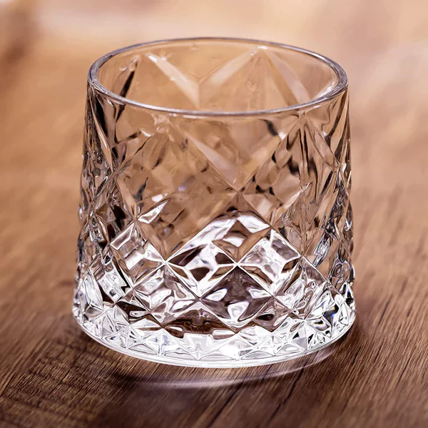 scotch whiskey glass