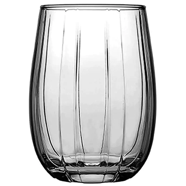 tumbler glass set