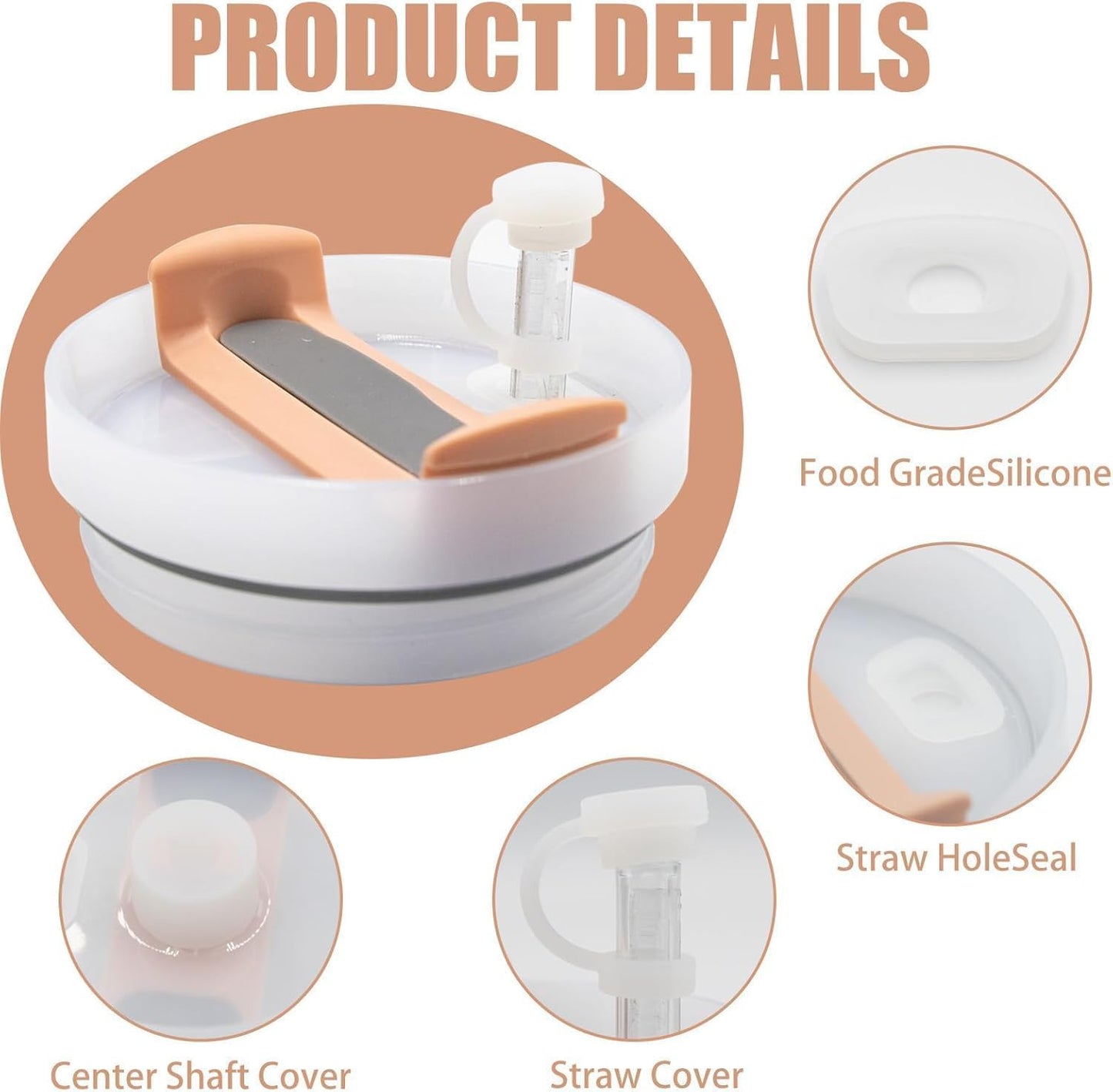 vacuum insulated bottle