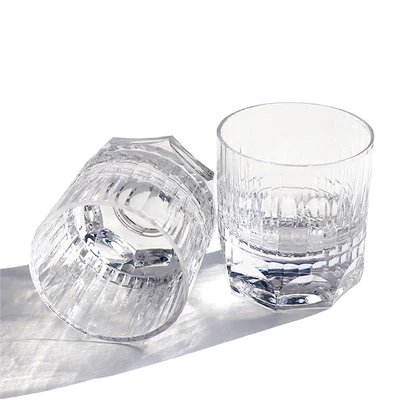 water glass 220ml