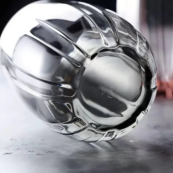 water glass