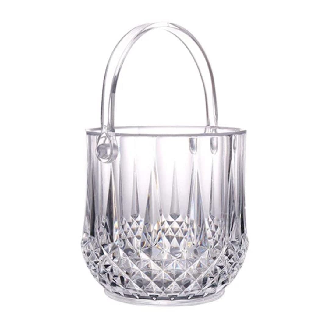 whiskey serving set