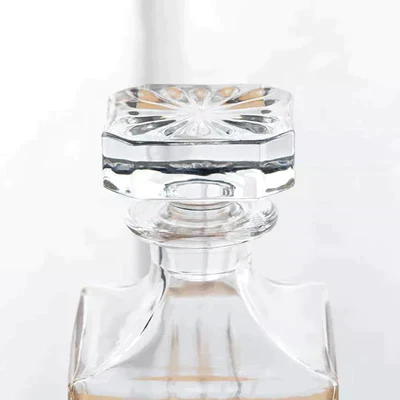 whisky gift set for men