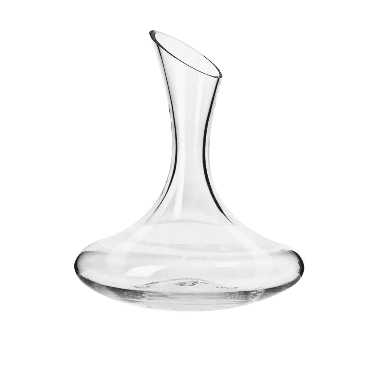 wine aerator decanter