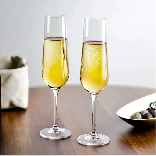 wine glasses 250ml