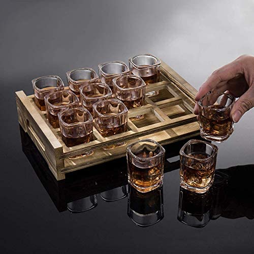 Liquor & Shot Glasses Online : Buy Liquor & Shot Glasses in India