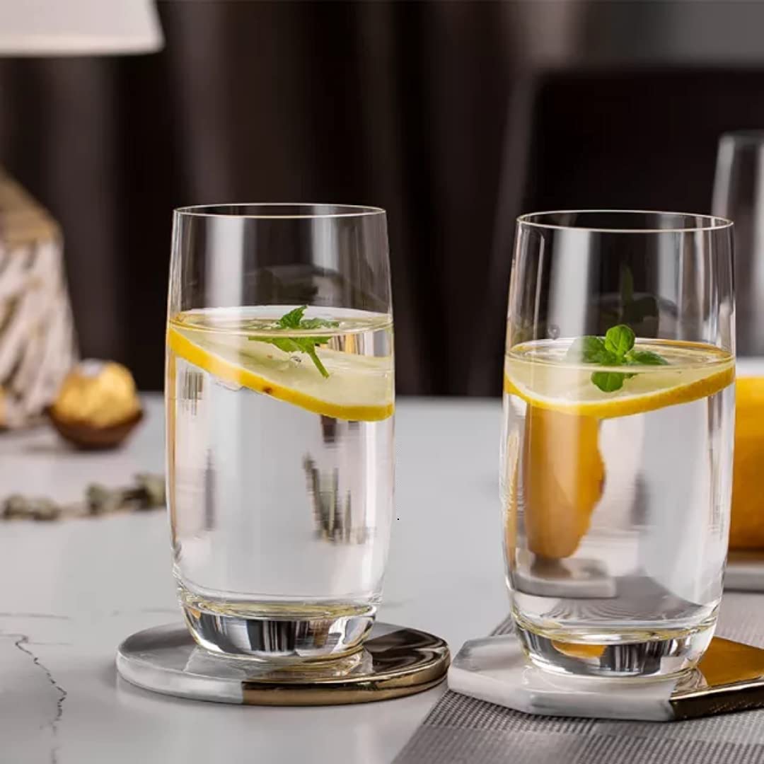 italian crystal drinking glass chalbhai