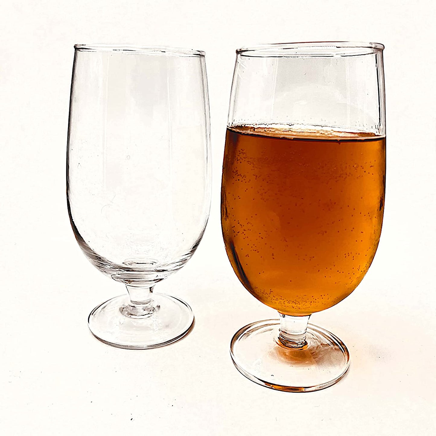 Beer Goblet Gift Set India