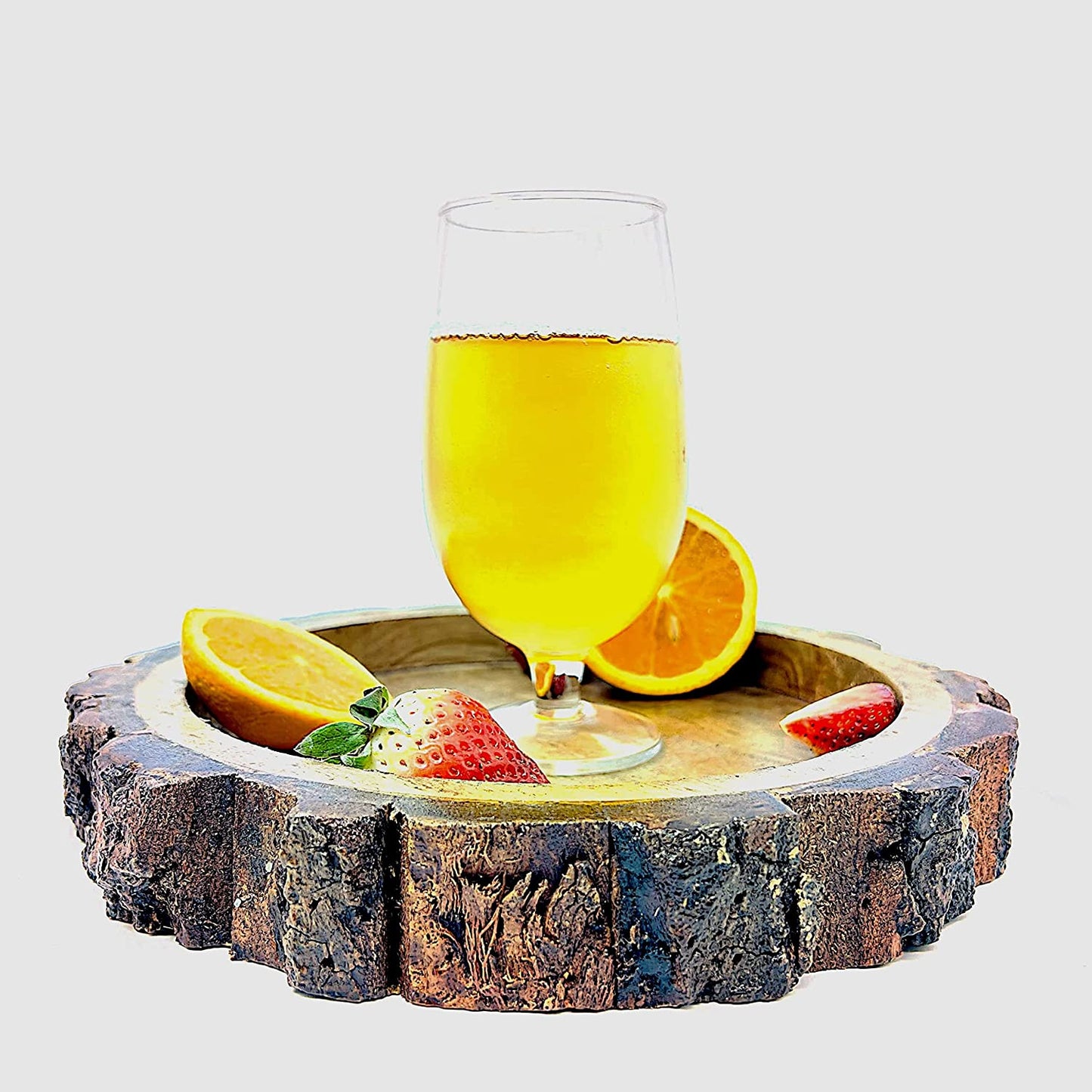 Beer Goblet Gift Set India