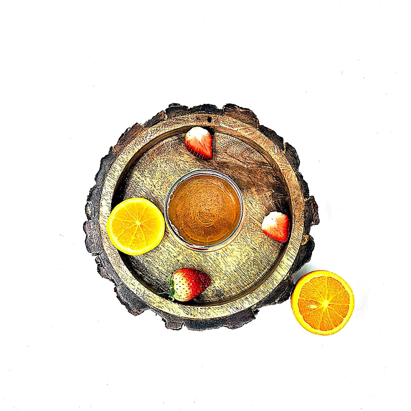 Beer Goblet Gift Set India