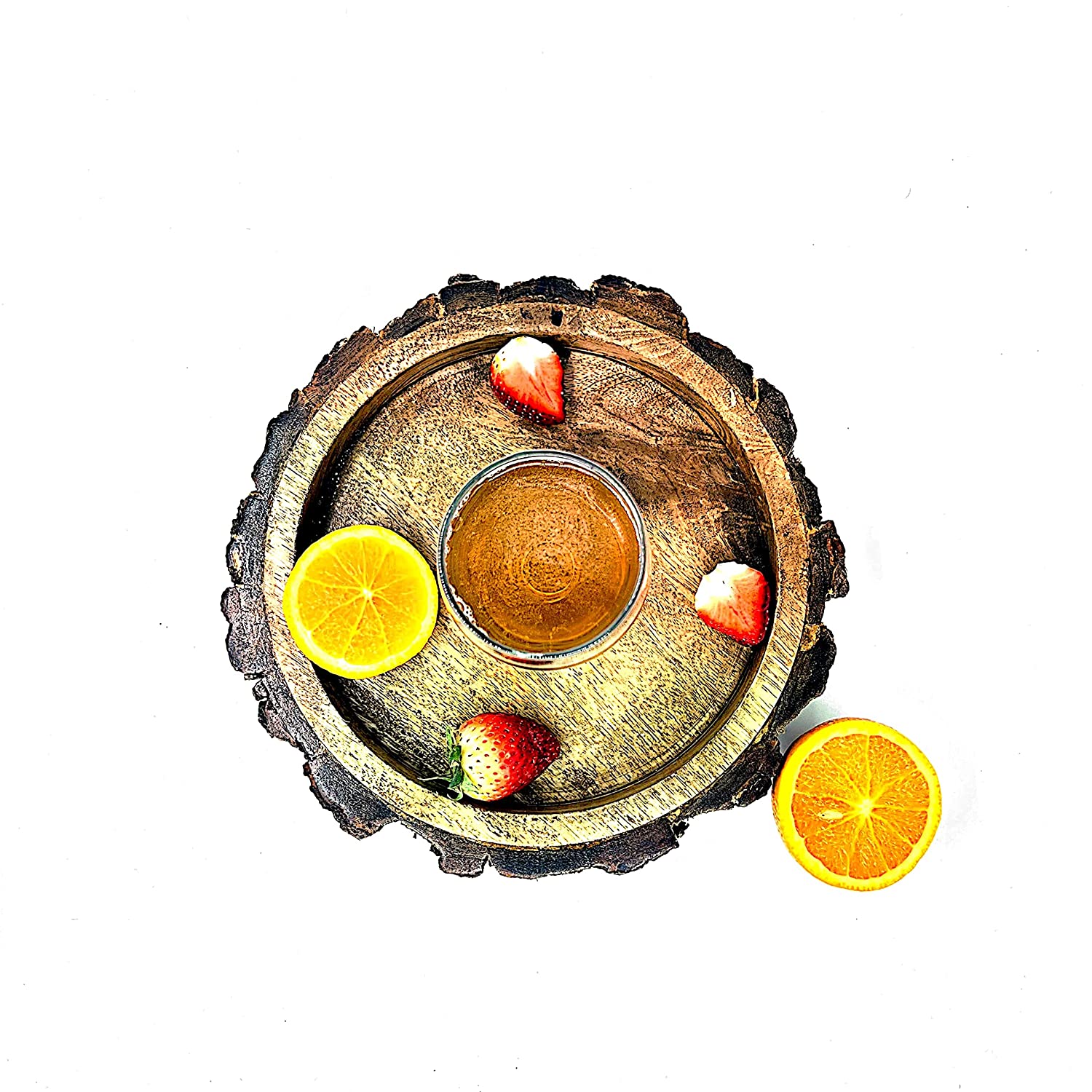 Beer Goblet Gift Set India