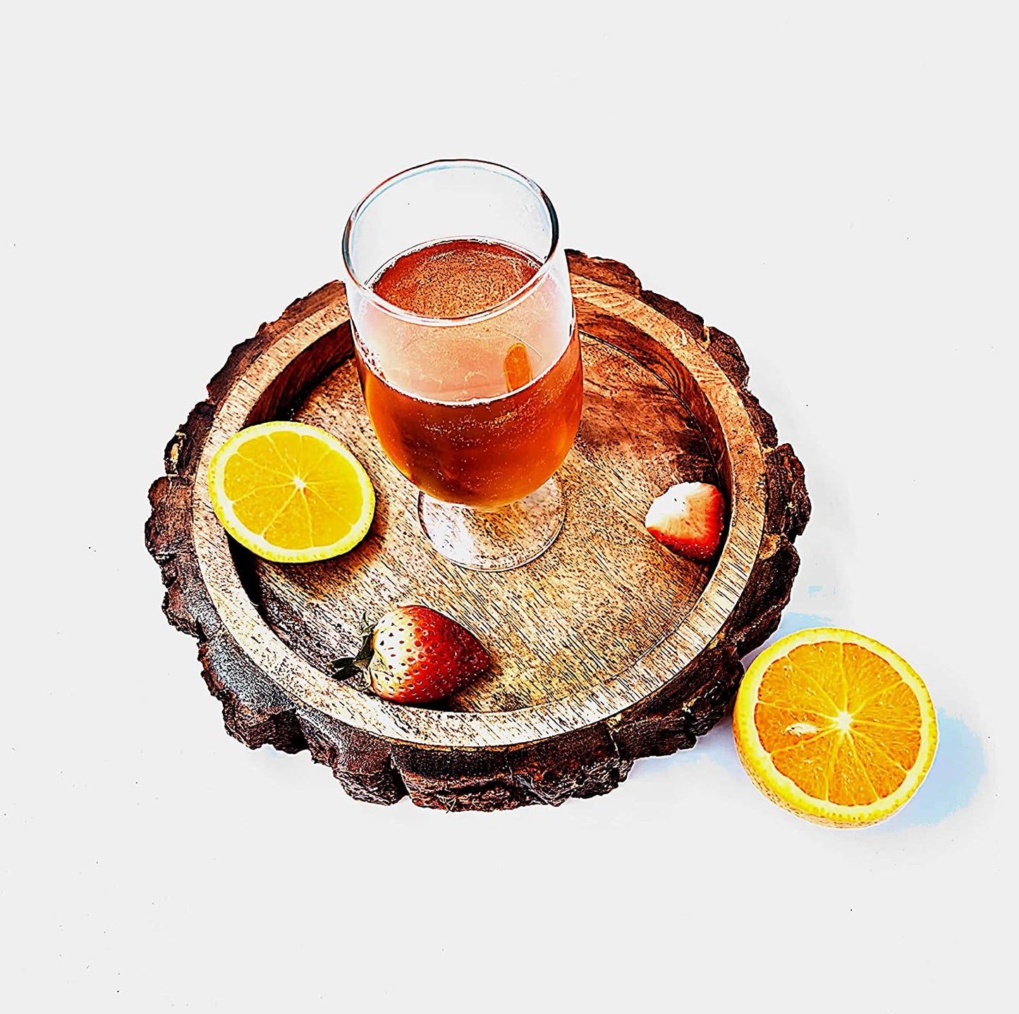 Beer Goblet Gift Set India
