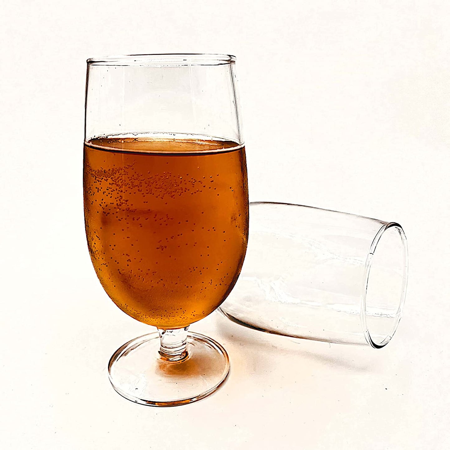 Beer Goblet Gift Set India