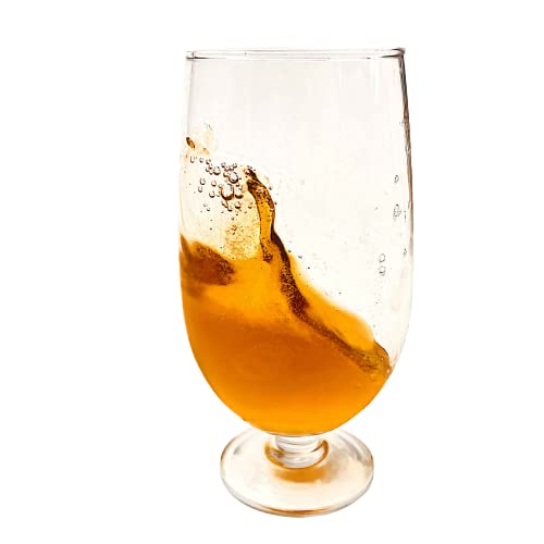 Beer Goblet Gift Set India