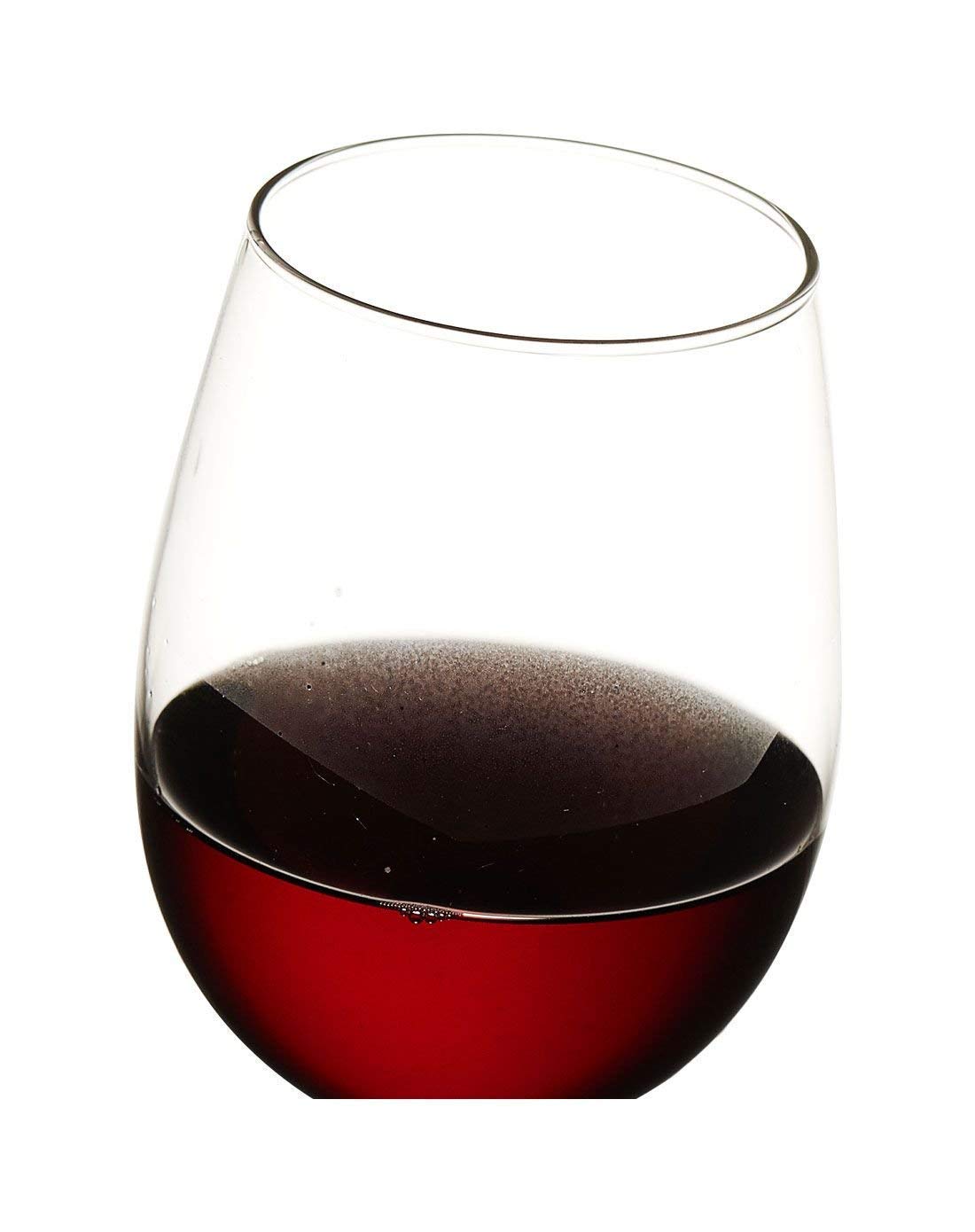 Durable & Stylish Drinkware
