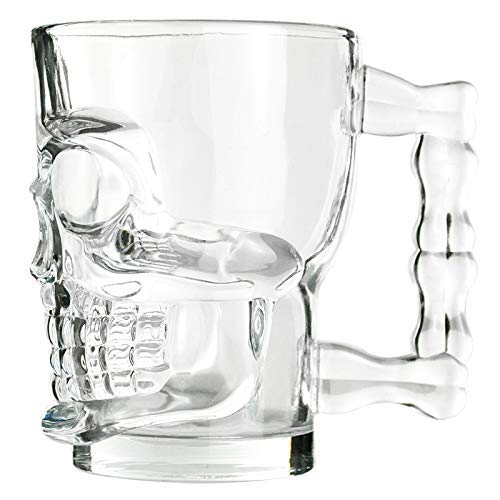 Party Beer Glass India