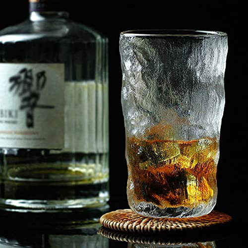 Premium Beer Glassware India