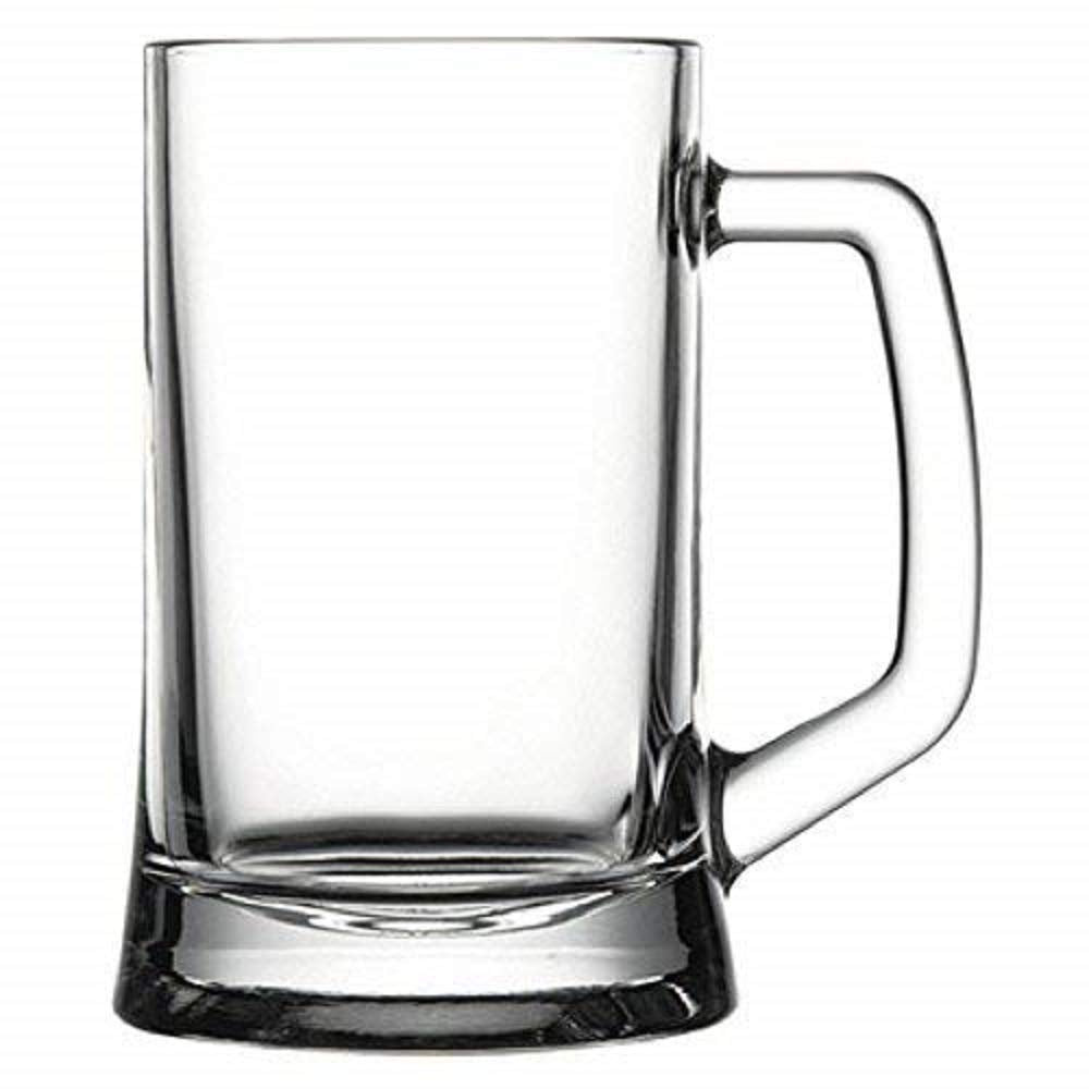 Premium Beer Mug India