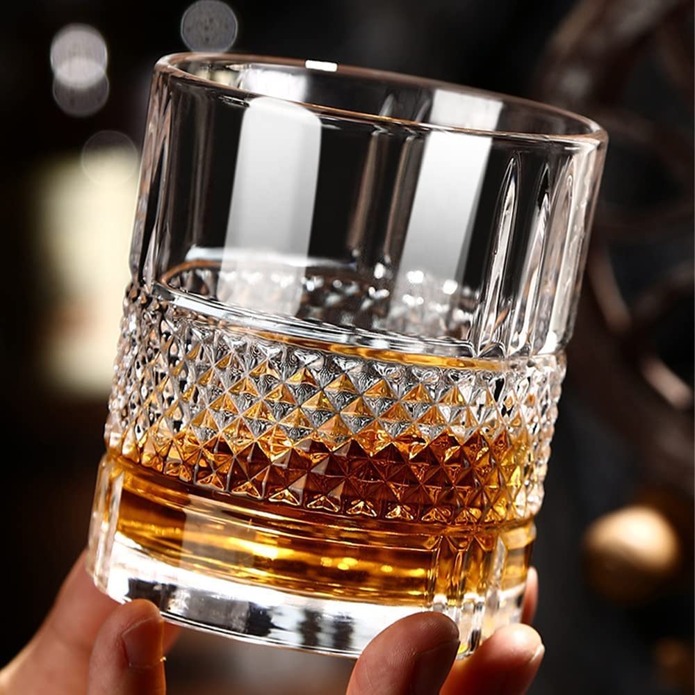 bar accessories for home