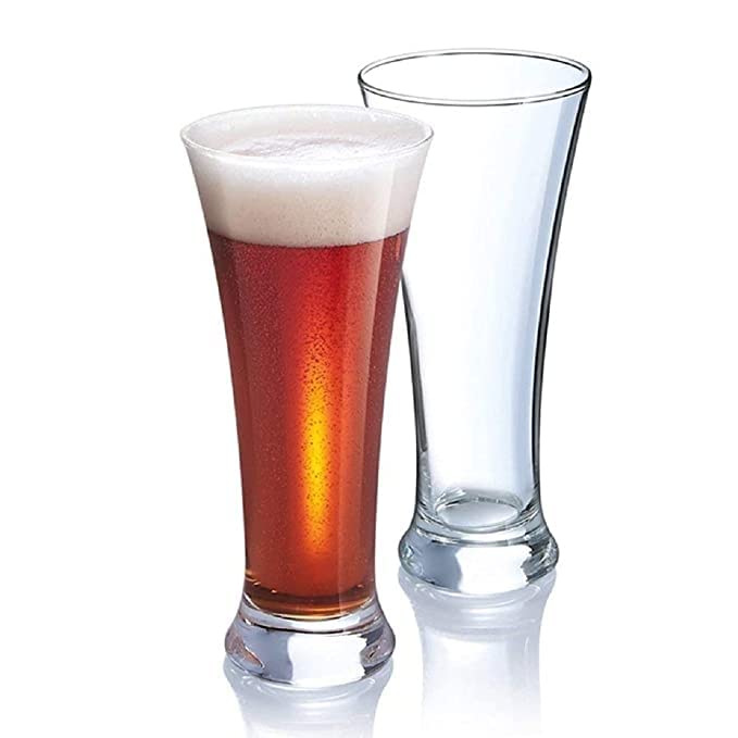 bar beer glass