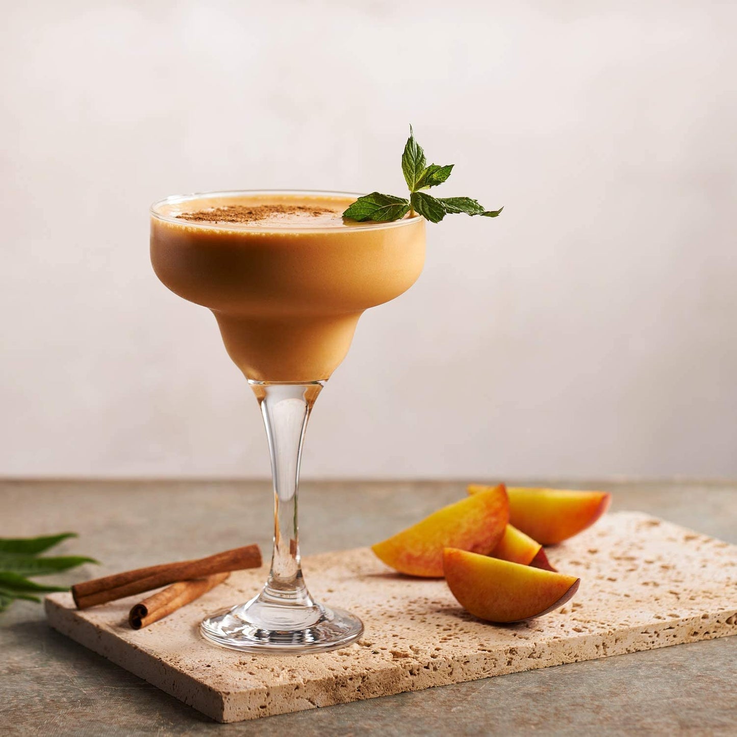 bar margarita glassware for parties