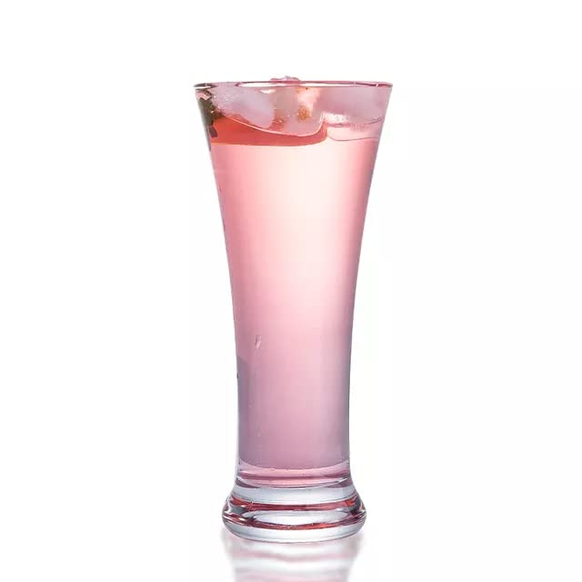 beer tumbler glass