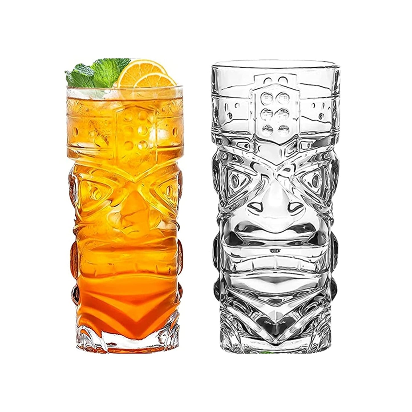 chalbhai cocktail glass