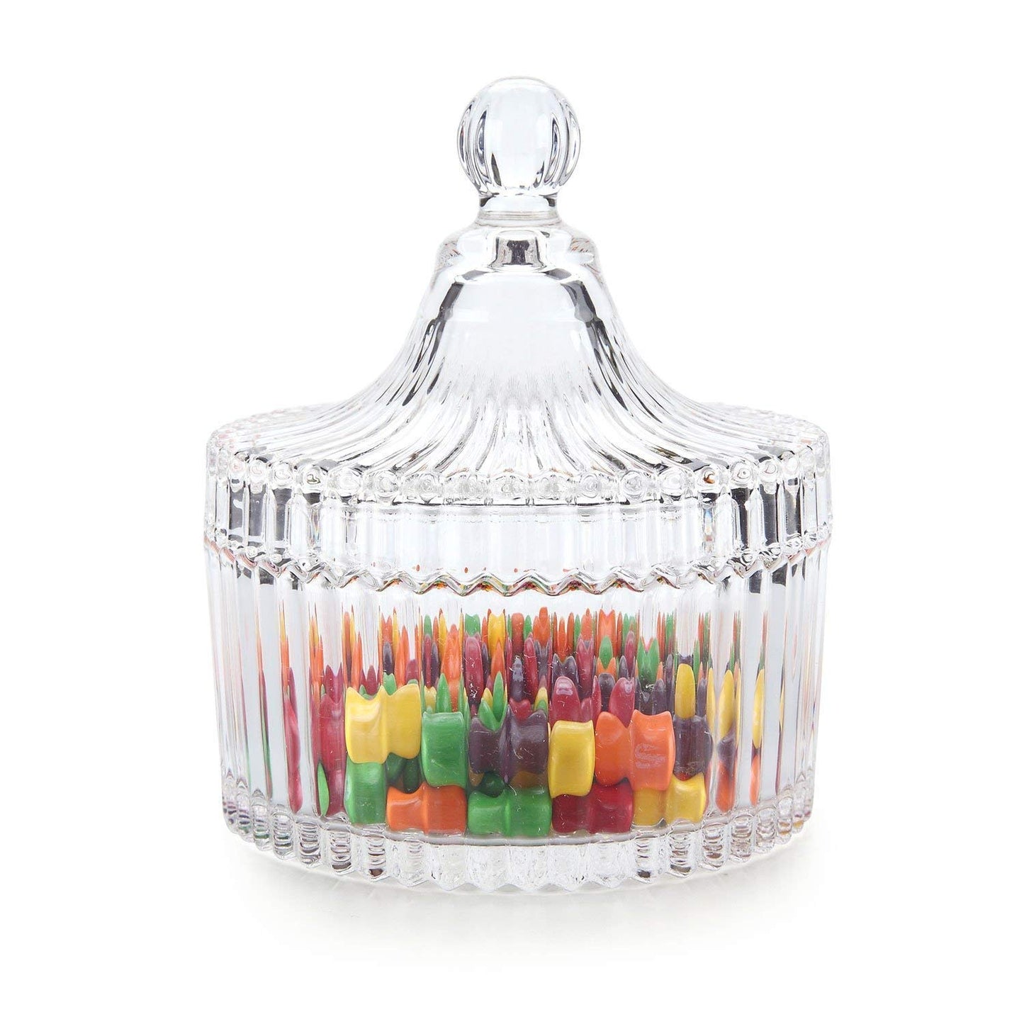 chalbhai dessert serving bowl