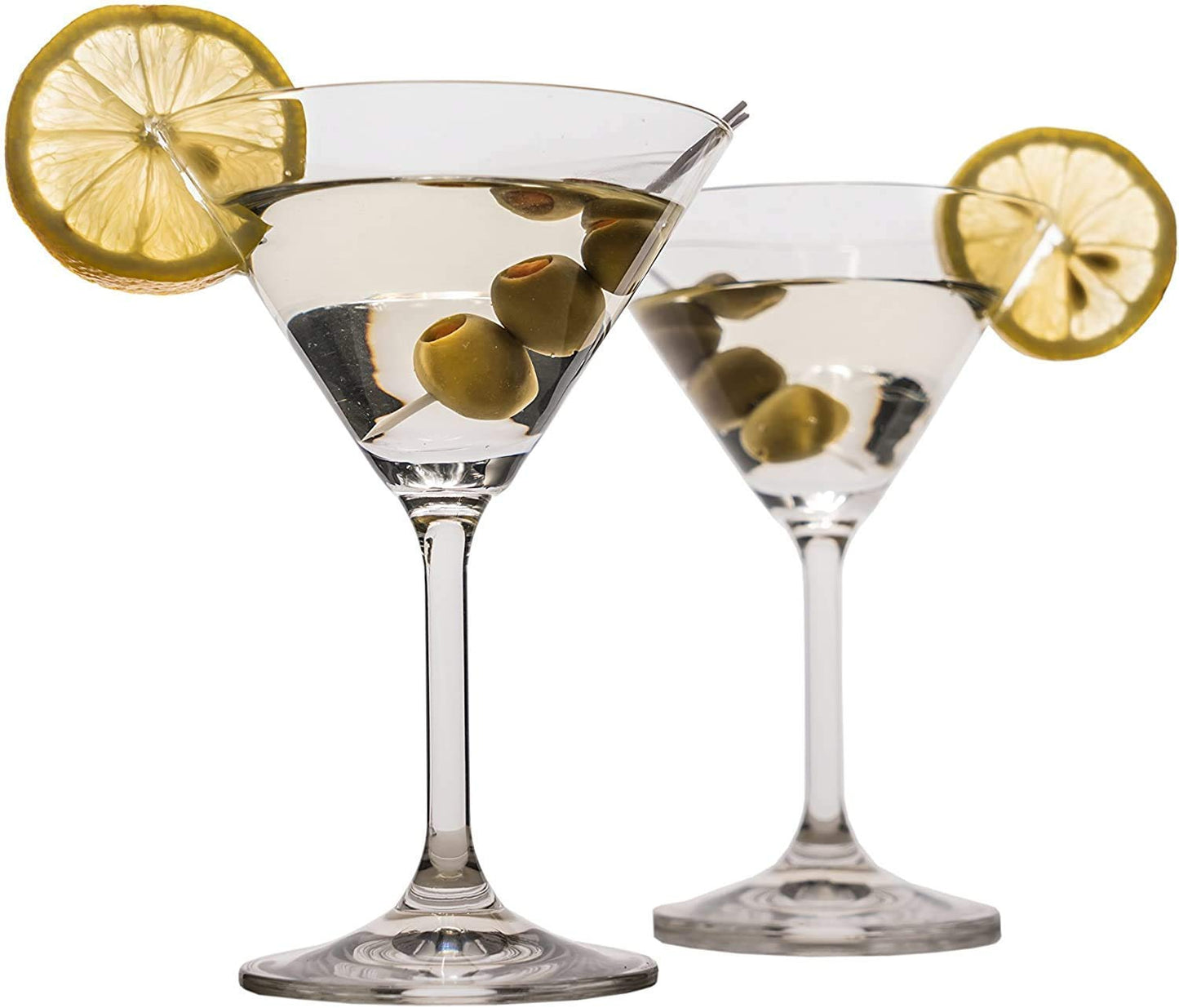 chalbhai glassware