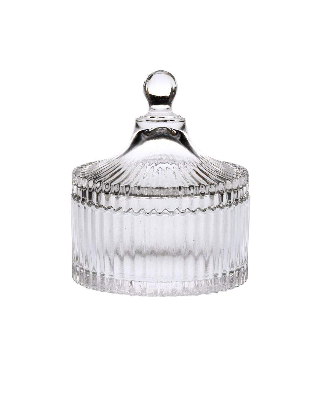 chalbhai glassware