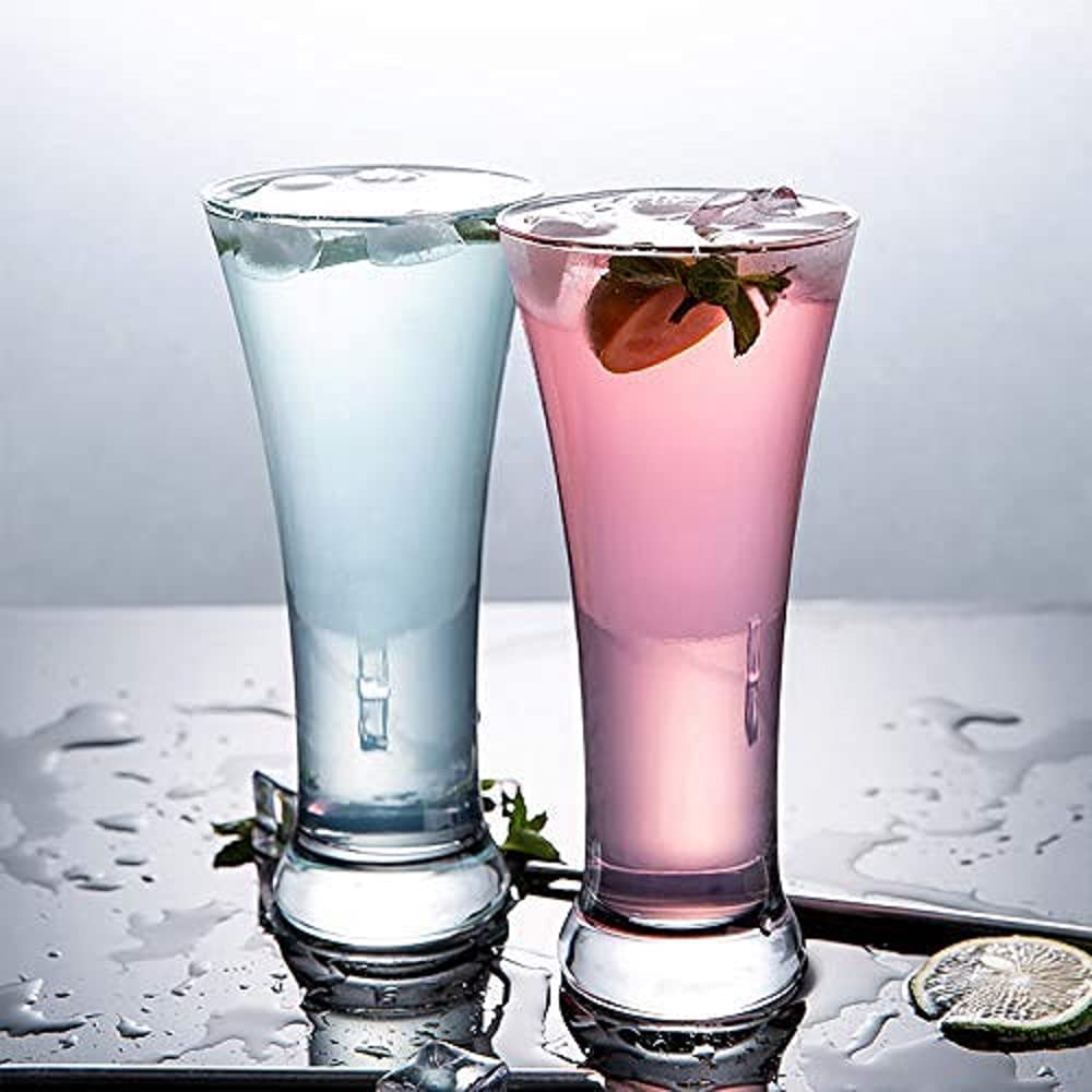 chalbhai glassware