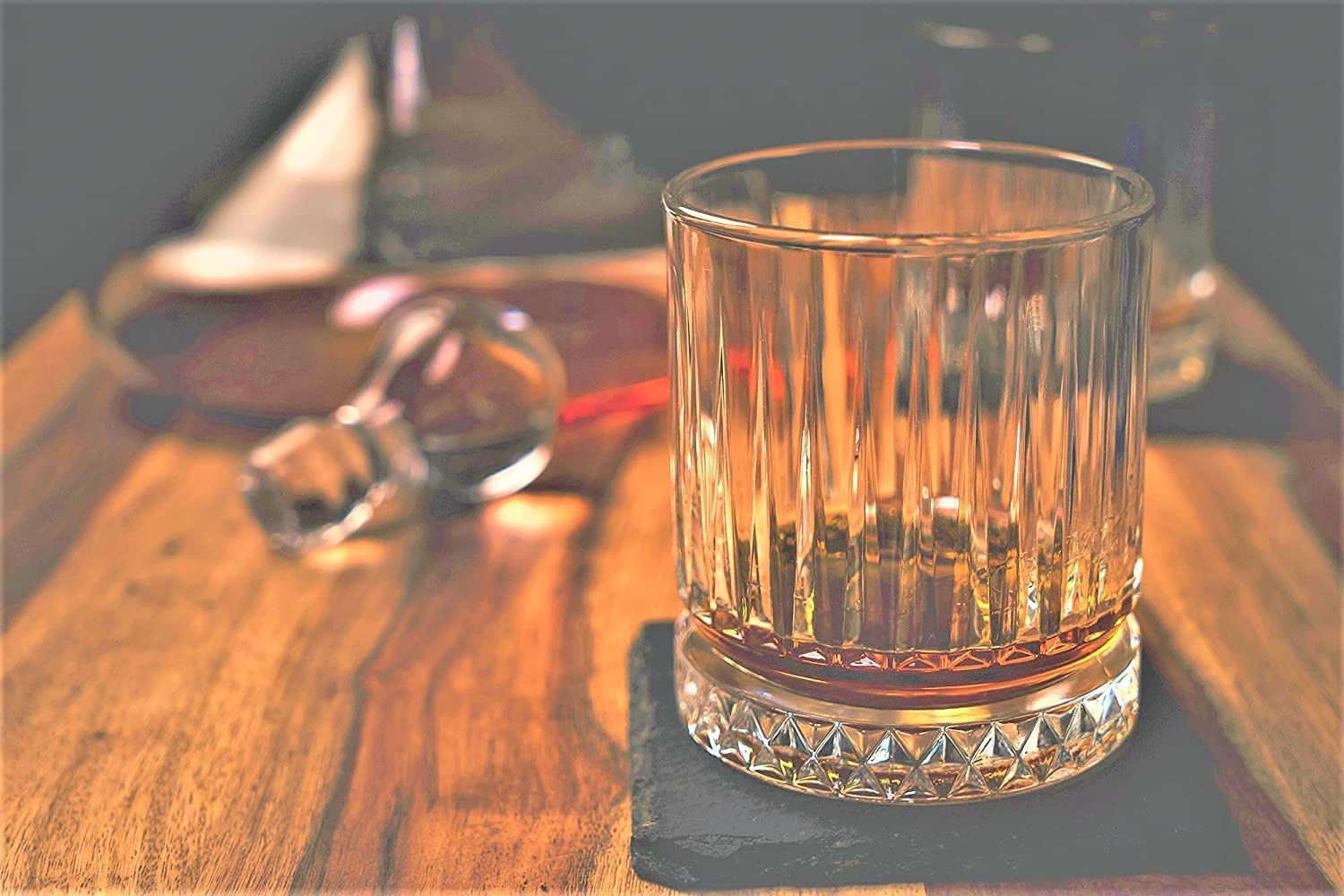 chalbhai juice drinking glass set