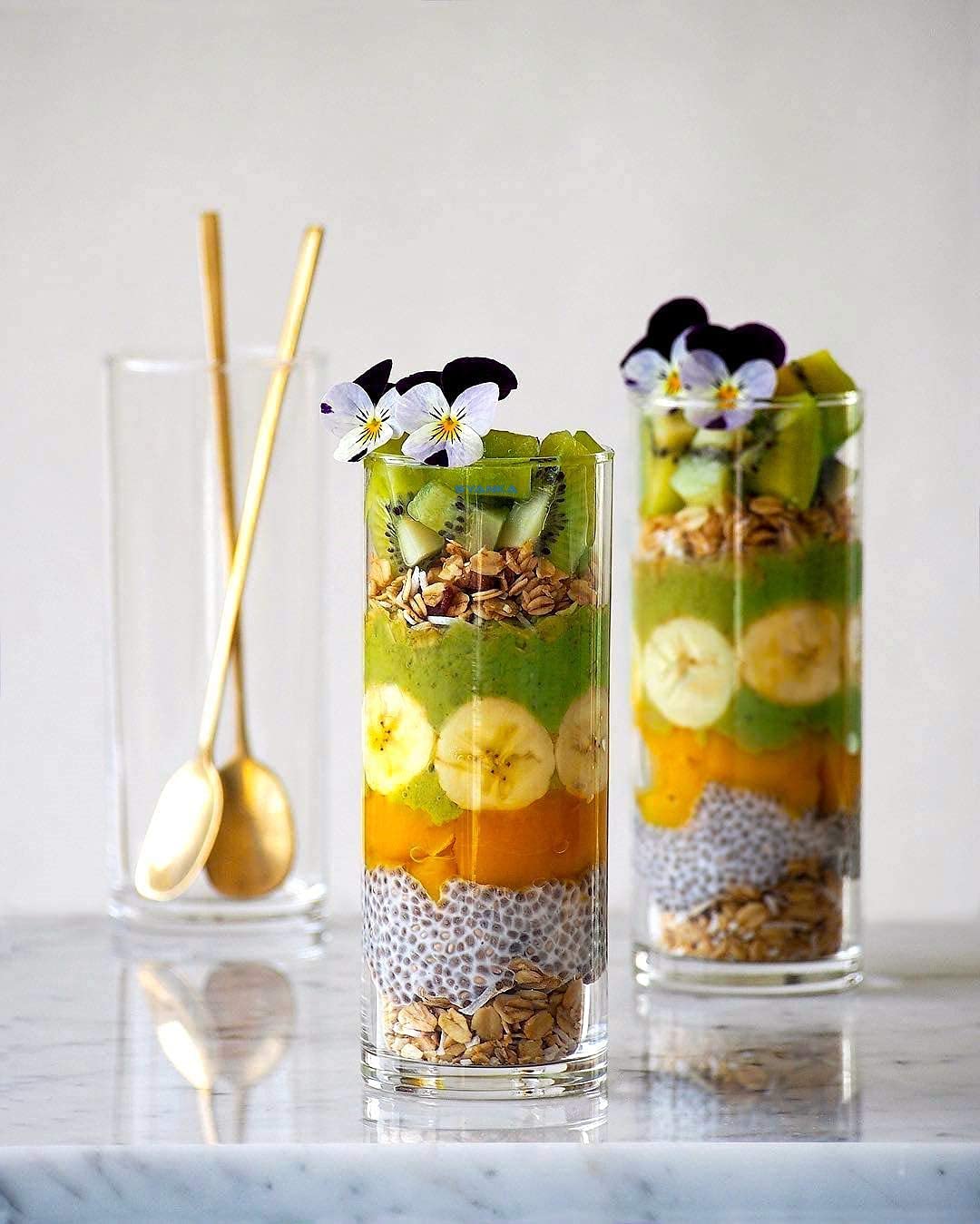 chalbhai juice glass set