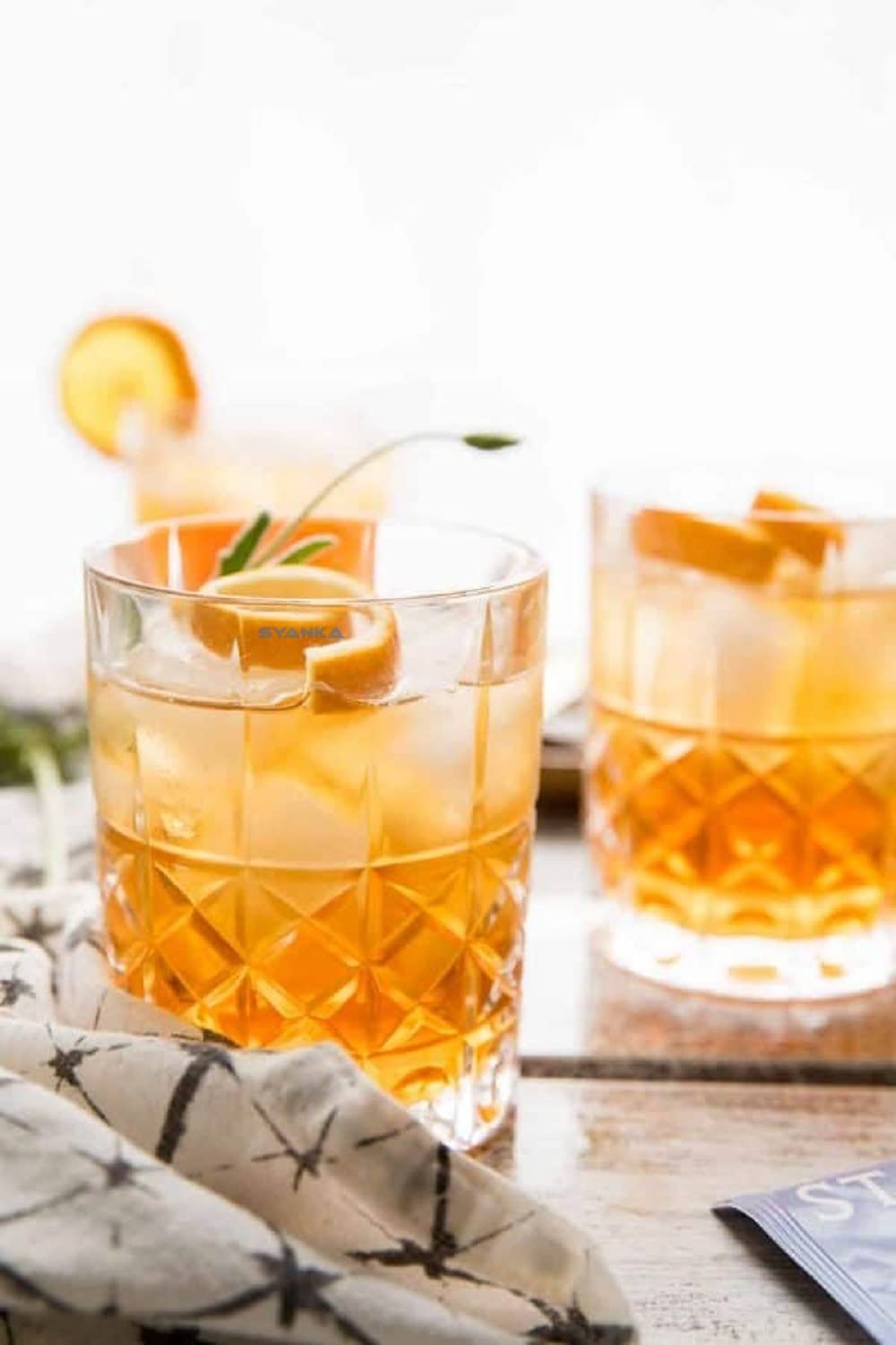 chalbhai juice glass set