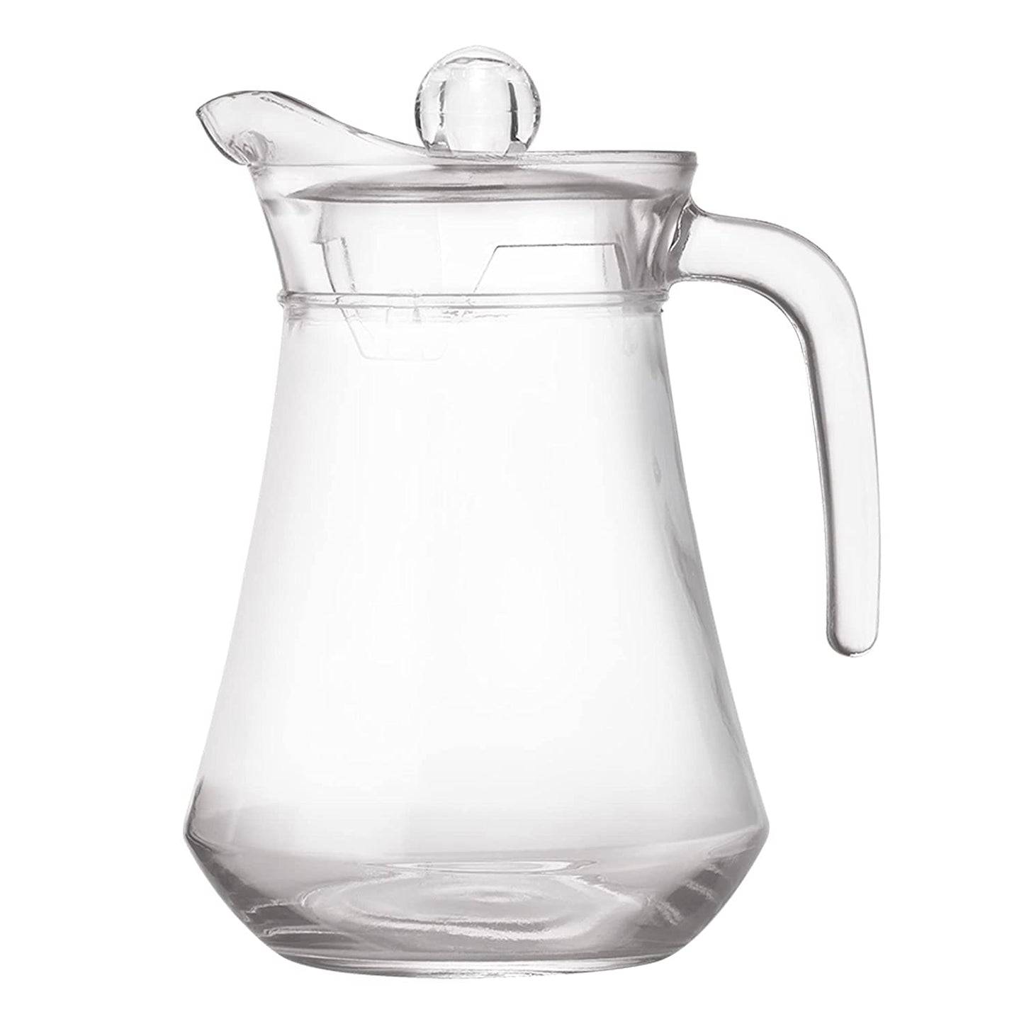 chalbhai juice iced tea water jug